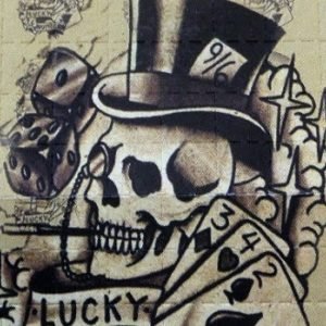 Buy 100 Mcg Carfentanil Blotters : 200 Hits