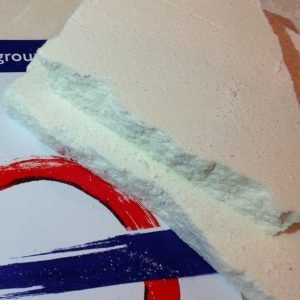 50gr MK2 (Columbian Cocaine Flake) Best Purity, Lab Tested