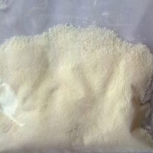 Buy  Ephedrine HCL Crystals And Powder (99.8% Purity) – Pharmaceutical Raw Steroids
