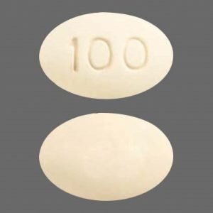 Buy 20 Tabs Stendra 50mg By Endo   Inc