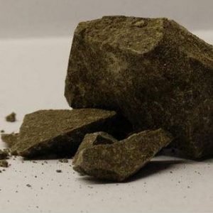 30g Uncut Dark Afghan Heroin, 99.8% High Purity (Lab Tested)