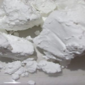 100gr Speed Paste (Ampheatmine) 99.8% Purity
