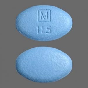 Buy  Xartemis XR 7.5mg/325mg (Original Brand) 120 Tabs