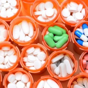 Adderall XR 25mg  (360 pills )