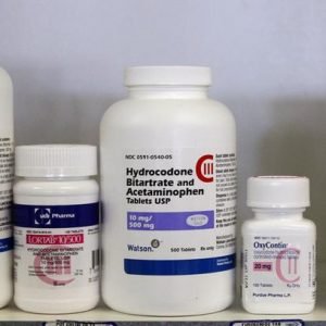 Buy Hydrocodone 10mg Online ( 1000pills )