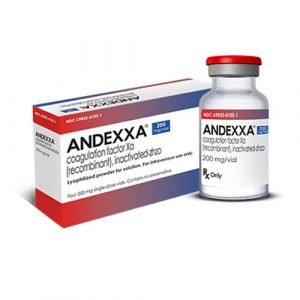 Buy ANDEXXA  Online