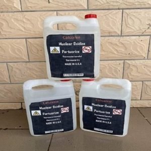 Buy caluanie muelear oxidize online