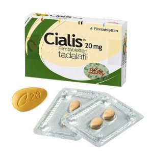 CIALIS 20MG    (20mg-180-pills)$500