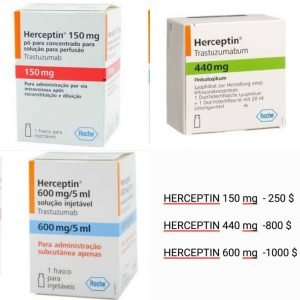 Buy Herceptin 150mg Vial Buy Online
