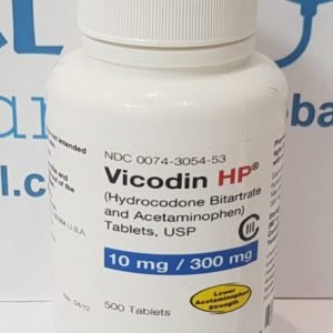 buy Vicodin online