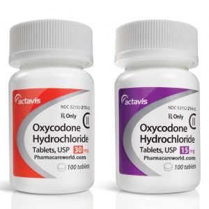 Buy 100 Tabs Oxycontin 20mg – Buy Without Prescription