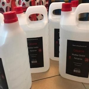 Cheap Caluanie Muelear Oxidize for sale online