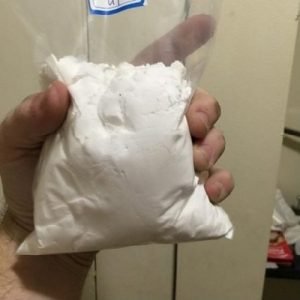 Alprazolam Powder  (1000g )– $3,400.00