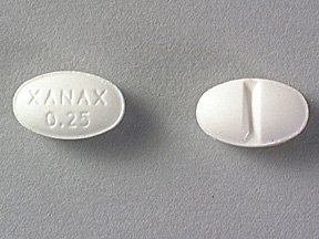 where to buy white xanax online