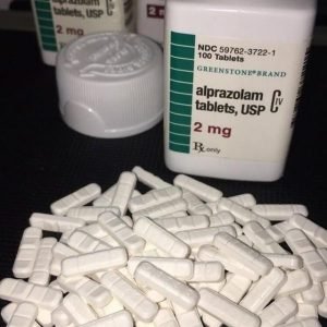 buy white xanax 2mg online 100pills