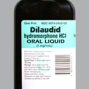 250 Tabs Dilaudid 8mg (Original Brand Oral Tablet) – Buy Without Prescription 50gr MK2 (Columbian Cocaine Flake) Best Purity, Lab Tested 250ml Dilaudid 5mg/5ml (Original Brand Oral Solution) – Buy Without Prescription