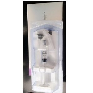 1000CC MACROLANE BUTTOCK INJECTIONS – Pharmaceutical Raw Steroids