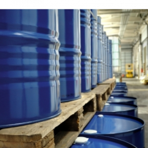 Buy Caluanie Muelear Oxidize /5 Liters, 10 L , 15 L , 20 L   50L 100L  250Liters