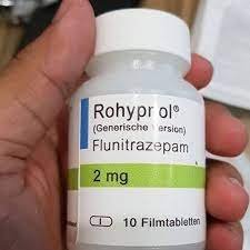 100pills  Buy Rohypnol 1mg,2mg