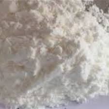Buy 50grams 4-Carbomethoxyfentanyl Powder, 99.8% Purity