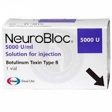 NeuroBloc (Copy)