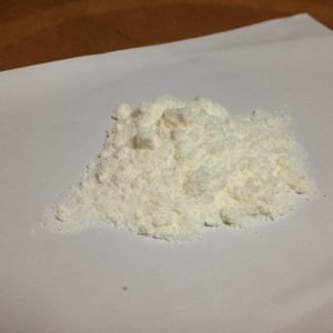 50gr EAM-2201 Powder Research Chemical