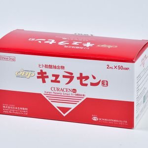 BUY CURACEN INJECTION ONLINE