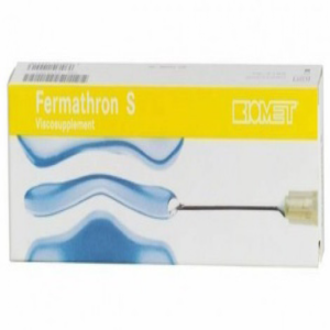 Buy Fermathron S. online