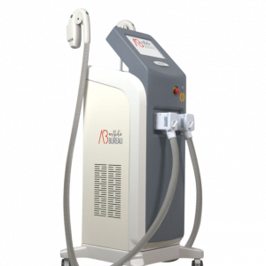 Buy  Aesthetic Bureau Dual Light IPL online