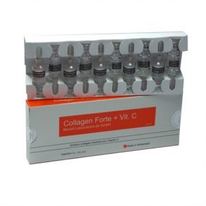 Buy Biocell Collagen Forte online