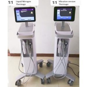 Buy 2020 Solta Medical Thermage FLX  Online