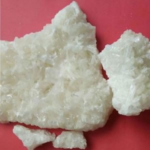 100gr A-PVP Crystals, 99.8% Purity, Lab Tested