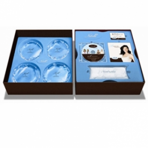 Buy Allergan Natrelle online