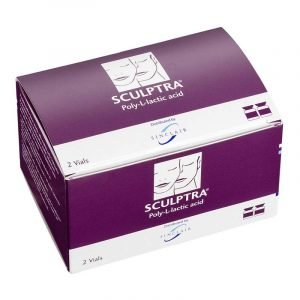 Buy Sculptra Online