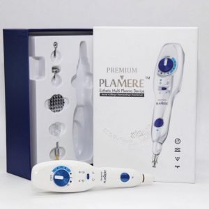 Buy Plamere Plasma Pen online