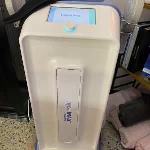 Buy Cryomed HyperMAX Talentpro online