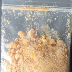 Buy Dimethyltryptamine (DMT) online