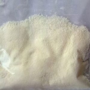 100g Ephedrine HCL Crystals And Powder (99.8% Purity) – Pharmaceutical Raw Steroids