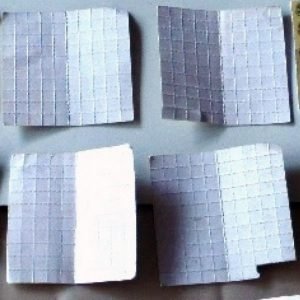 Buy 200 Hits Carfentanil 100mcg Blotters (100 Hits Per Paper)