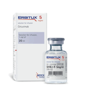 Erbitux