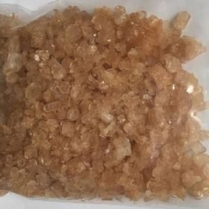 100gr 4F-PV8 (4f-A-Pyrrolidinoheptiophenone) Crystals, 99.8% Purity, Lab Tested