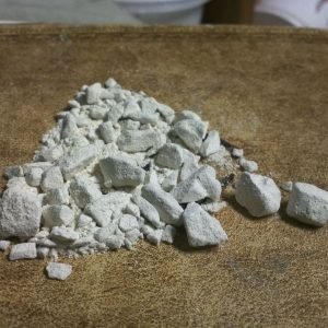 20gr Heroin #4 (China White/No. 4 Heroin) Pharmaceutical Grade