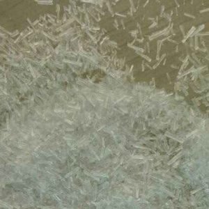 100gr Mephedrone/ 4-MMC Crystals