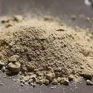 30gr Afghan Heroin, 99.8% High Purity (Lab Tested)