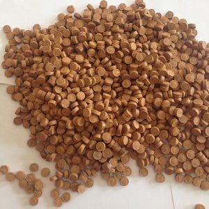 Buy Generic Diacetyl Morphine 30mg / Pill (99.8% Pure Pharmaceutical   100 Pills