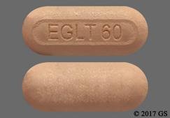 60 Tabs Arymo ER 60mg (Original Brand)