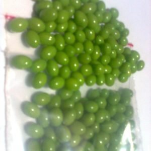 200 Eggs Generic Temazepam Eggs 30mg