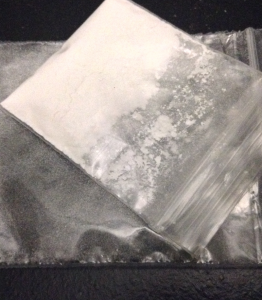 20gr Fentanyl HCL (Fentanil) Powder, 99.8% Purity And Lab Tested