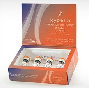 Kybella (ATX-101)10ml Vial