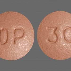 Buy 200 Tabs Oxycontin 30mg